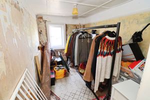 LOWER PARK ROAD- click for photo gallery